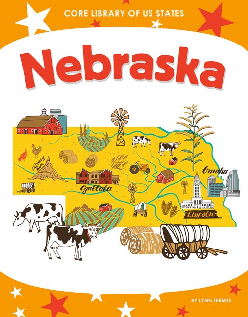 Front cover_Nebraska