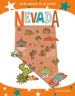 Couverture_Nevada