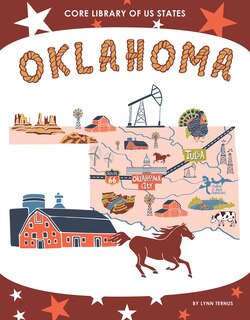 Front cover_Oklahoma