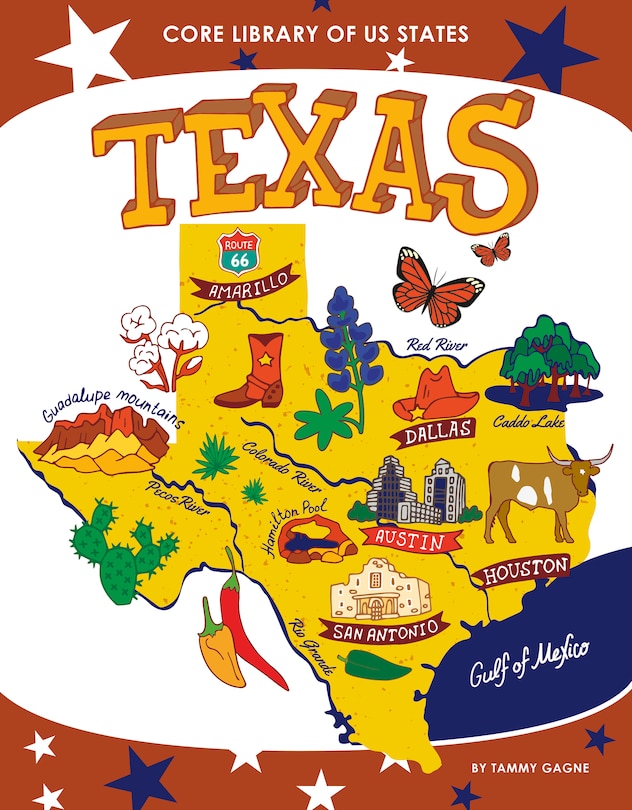 Couverture_Texas