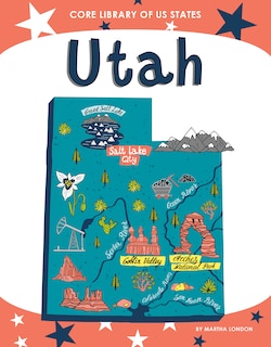 Couverture_Utah