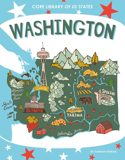 Couverture_Washington