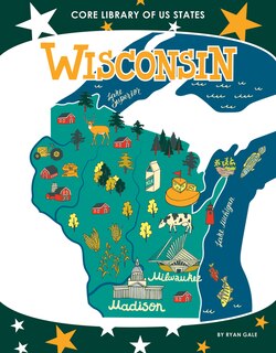 Couverture_Wisconsin