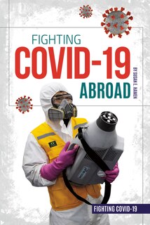 Front cover_Fighting Covid-19 Abroad
