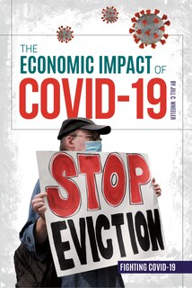 Couverture_The Economic Impact of Covid-19