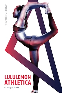 Couverture_Lululemon Athletica