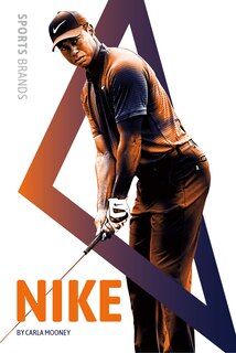 Couverture_Nike