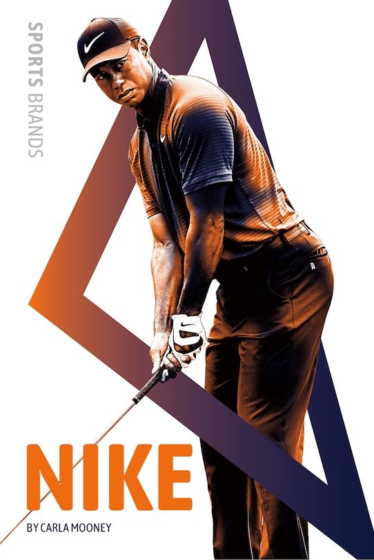 Couverture_Nike