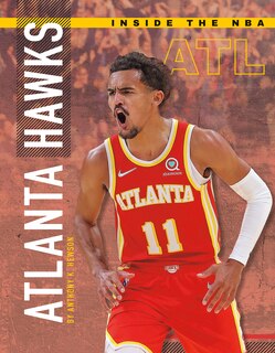 Couverture_Atlanta Hawks