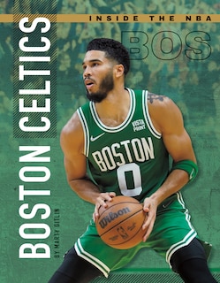 Boston Celtics