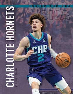 Charlotte Hornets