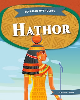 Couverture_Hathor