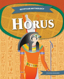 Front cover_Horus