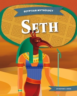 Front cover_Seth
