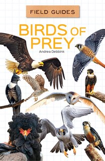 Couverture_Birds of Prey