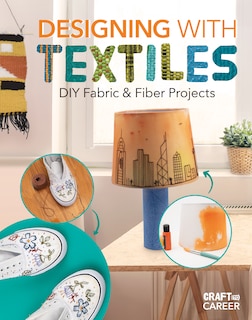 Couverture_Designing with Textiless
