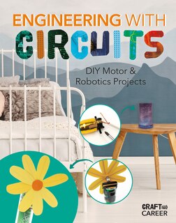 Couverture_Engineering with Circuitss