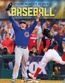 Couverture_Baseball
