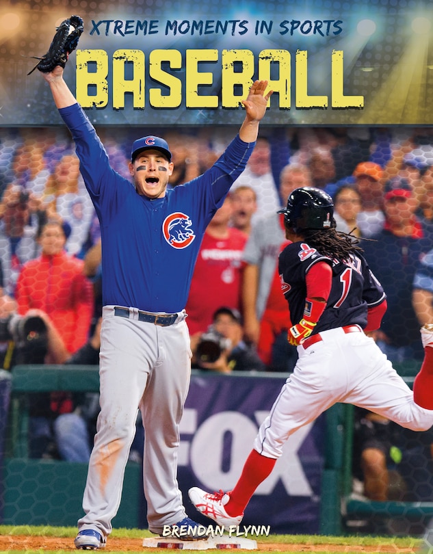 Couverture_Baseball