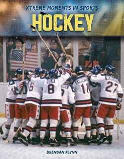 Couverture_Hockey