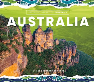 Front cover_Australia