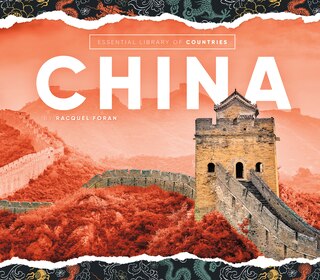 Couverture_China