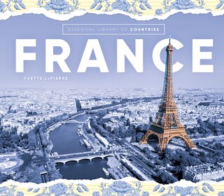 Couverture_France