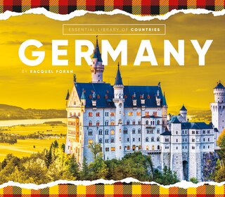 Couverture_Germany