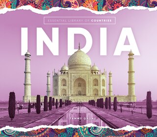 Couverture_India