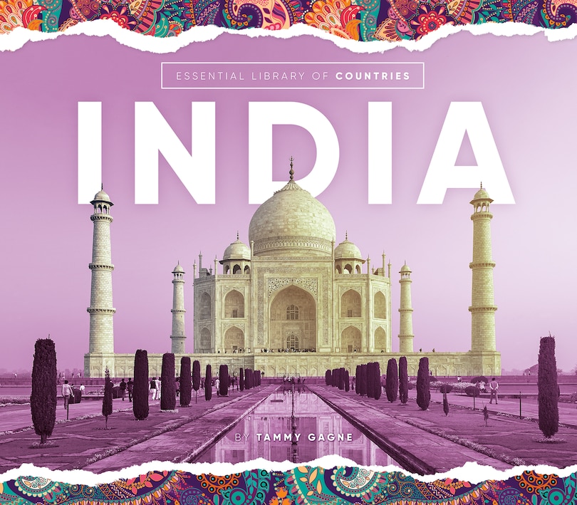 Couverture_India