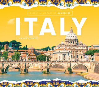 Front cover_Italy