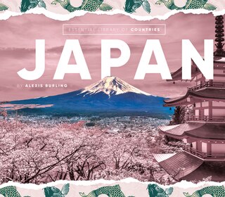 Couverture_Japan