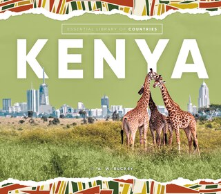 Front cover_Kenya