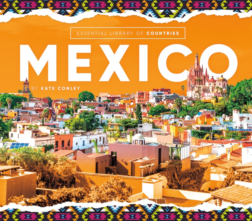 Couverture_Mexico