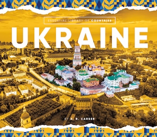 Couverture_Ukraine