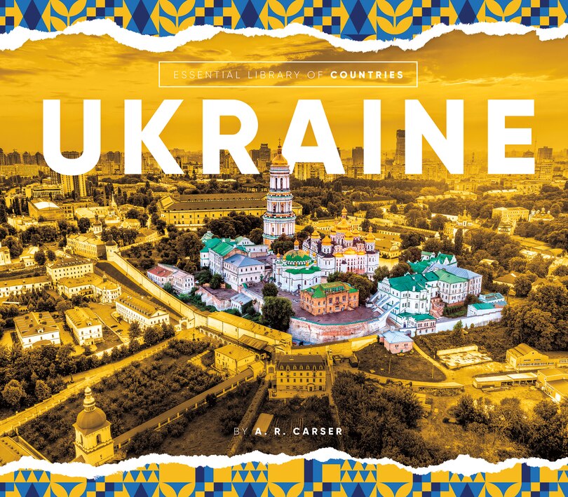 Couverture_Ukraine