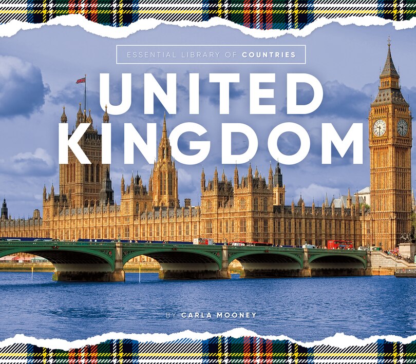 Front cover_United Kingdom