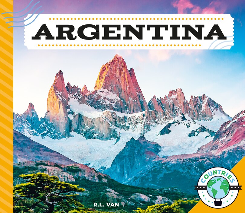 Couverture_Argentina