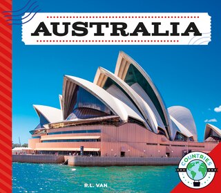 Couverture_Australia