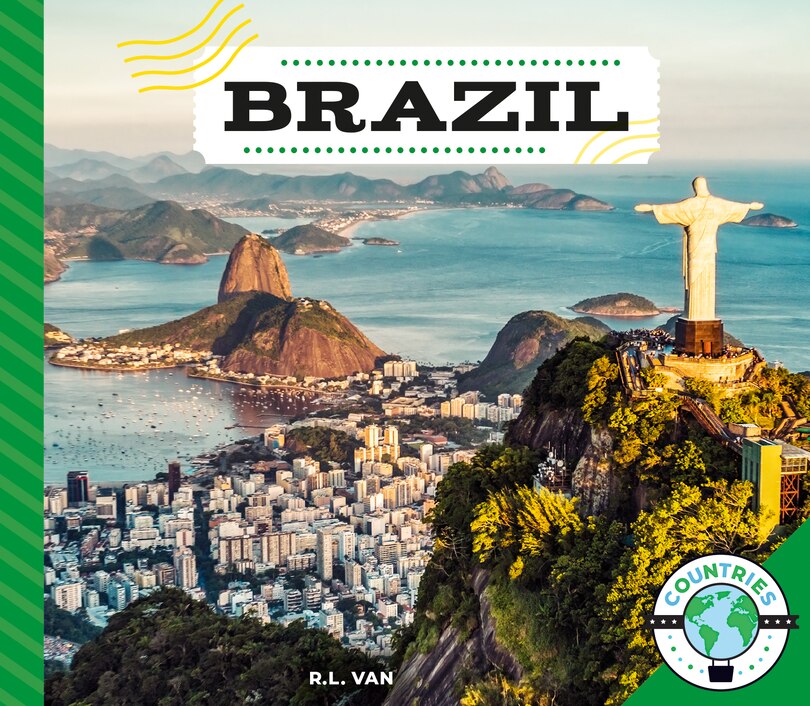 Front cover_Brazil