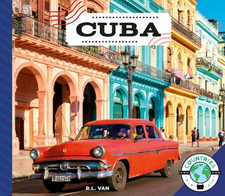 Front cover_Cuba