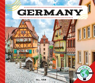 Front cover_Germany