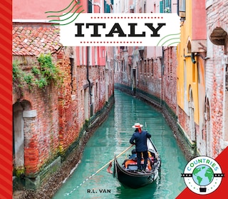 Front cover_Italy