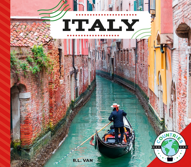 Front cover_Italy