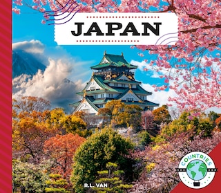 Front cover_Japan
