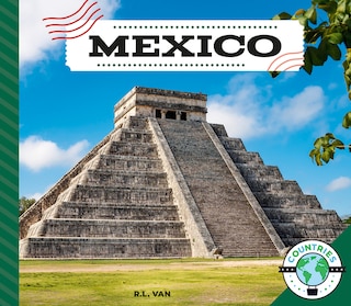 Front cover_Mexico