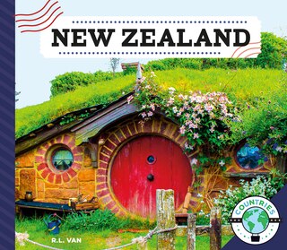 Couverture_New Zealand