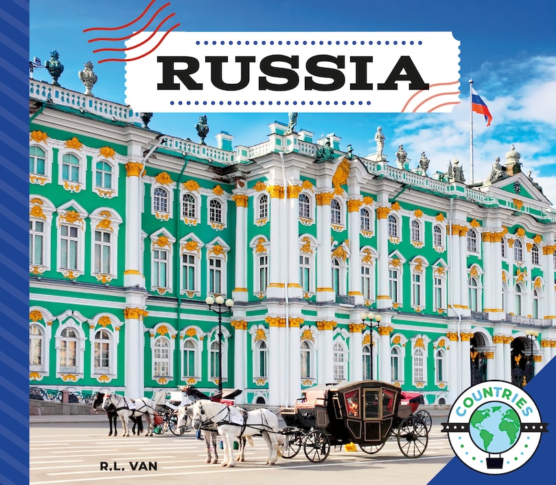 Front cover_Russia