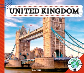 Front cover_United Kingdom