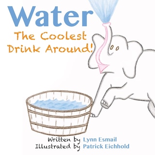 Front cover_Water